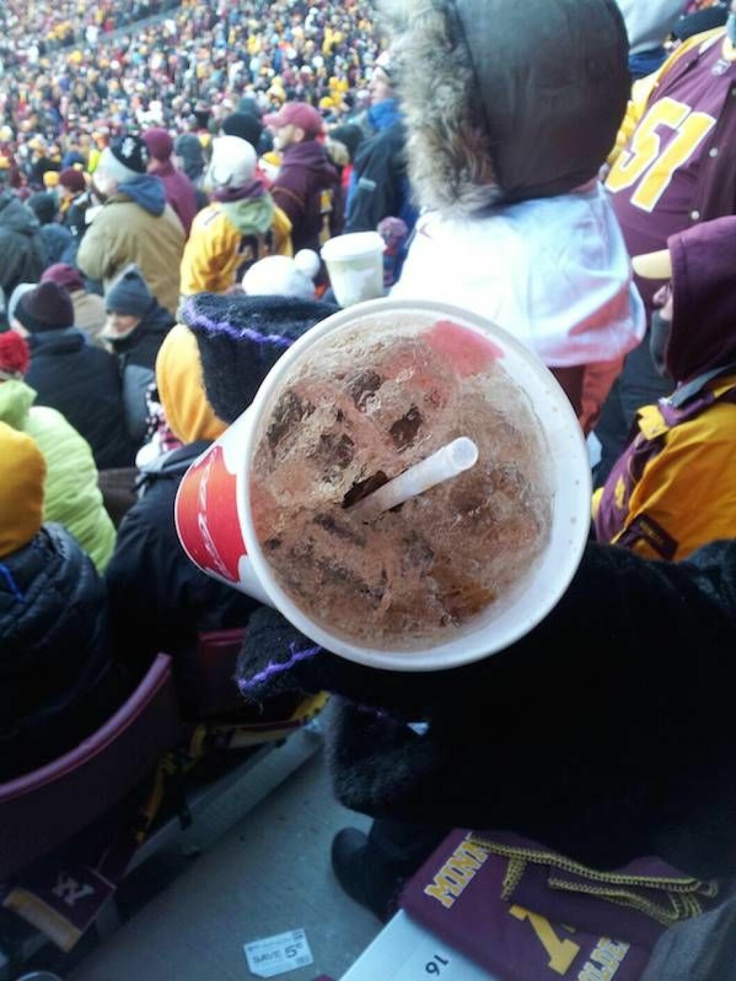 Via: <a href="http://cdn29.elitedaily.com/wp-content/uploads/2015/01/signs-its-too-cold-elite-daily-soda.jpg" target="_blank">elitedaily</a> signs-its-too-cold-elite-daily-soda