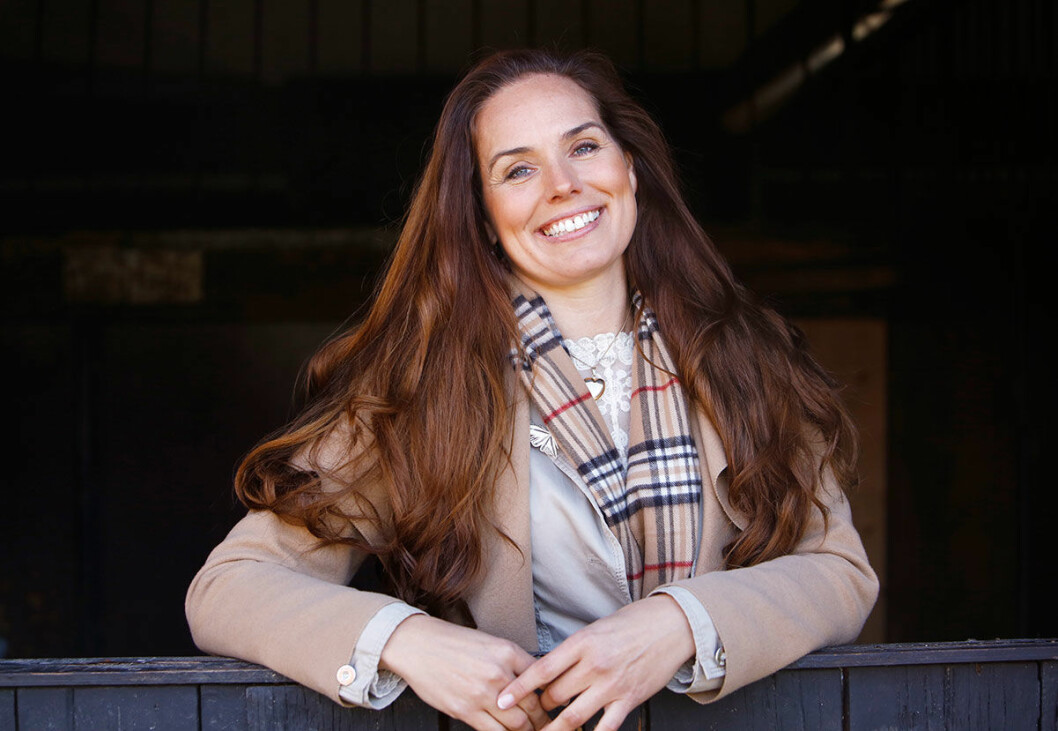 sigrid-bonde