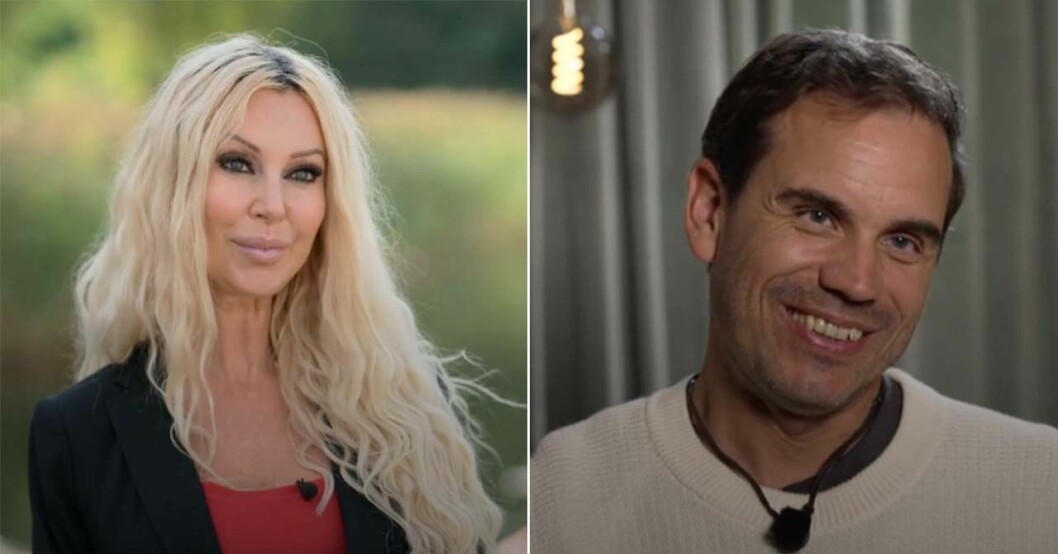 Sigrid och Emil