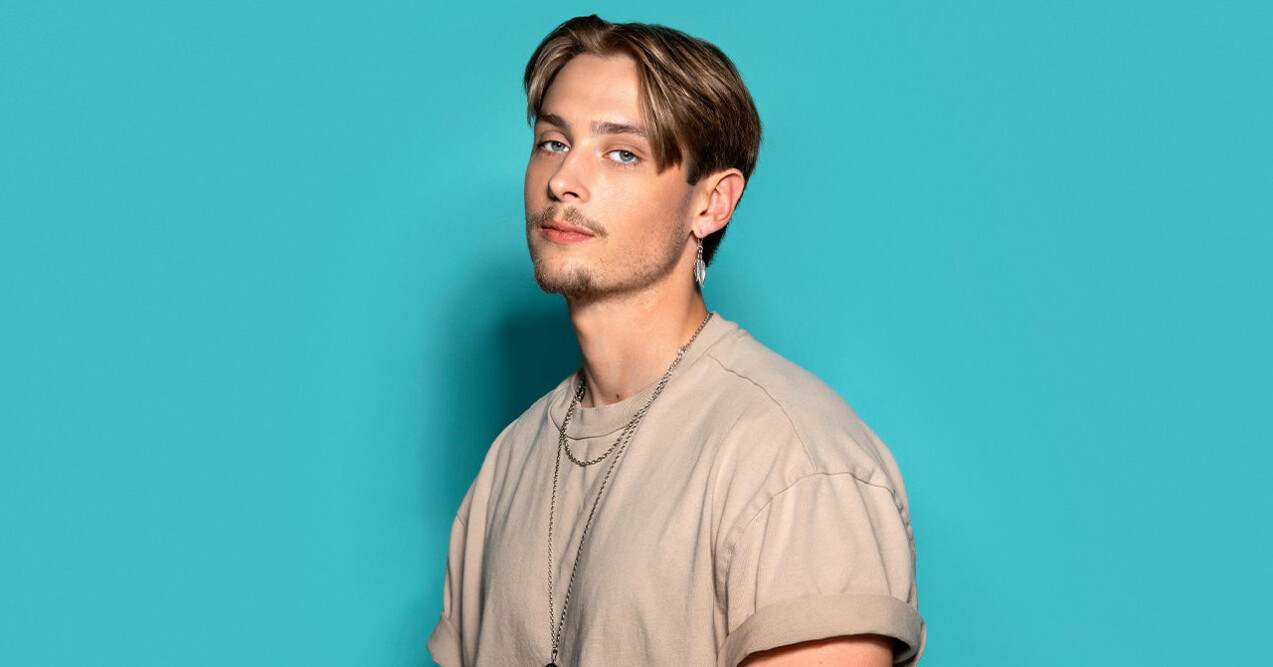 Simon Karlsson