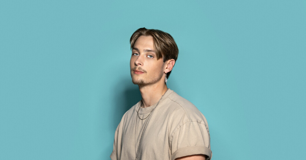 Simon Karlsson