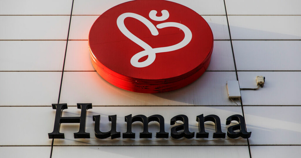 Ska Humana få fortsätta sin verksamhet? Nu kommer domen. Här är turerna kring Humanas tillstånd