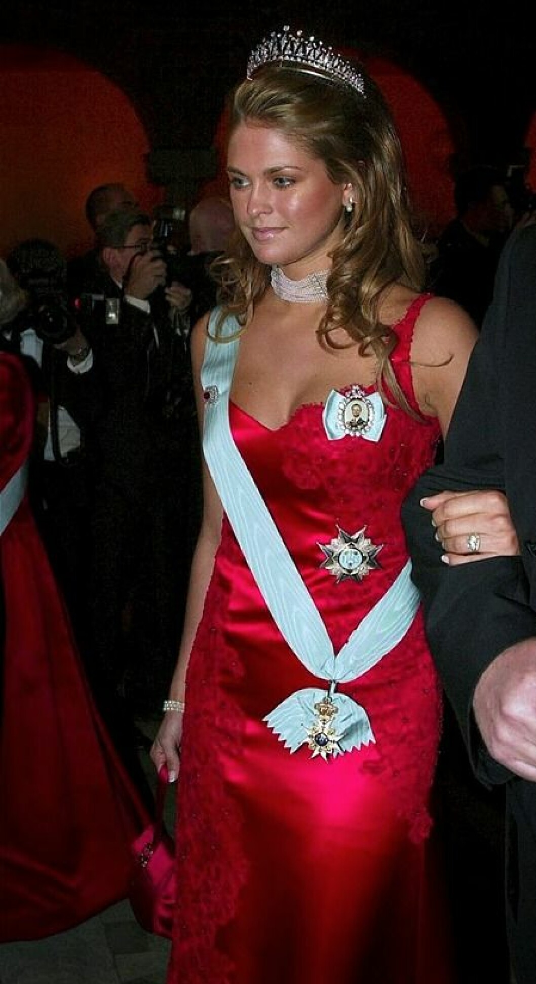 Foto: IBL Skärmavbild 2014-12-10 kl. 10.09.22