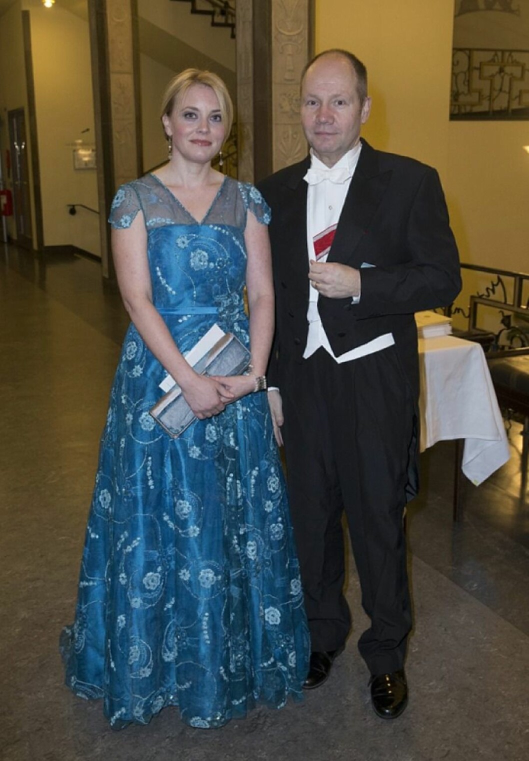 Skärmavbild 2014-12-10 kl. 18.36.54