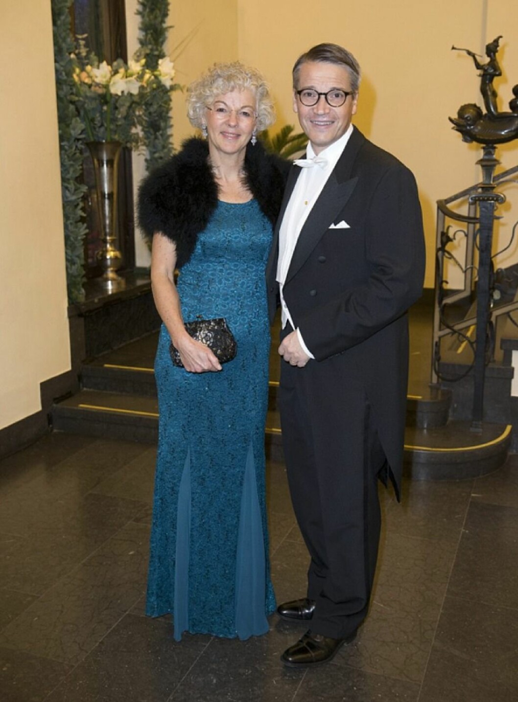 Skärmavbild 2014-12-10 kl. 18.37.03
