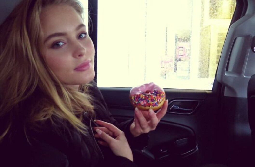 Via: <a href="http://www.zaralarsson.se/2015/01/13/thick-bitches/" target="_blank" rel="noopener">zaralarsson.se</a> Via: zaralarsson.se