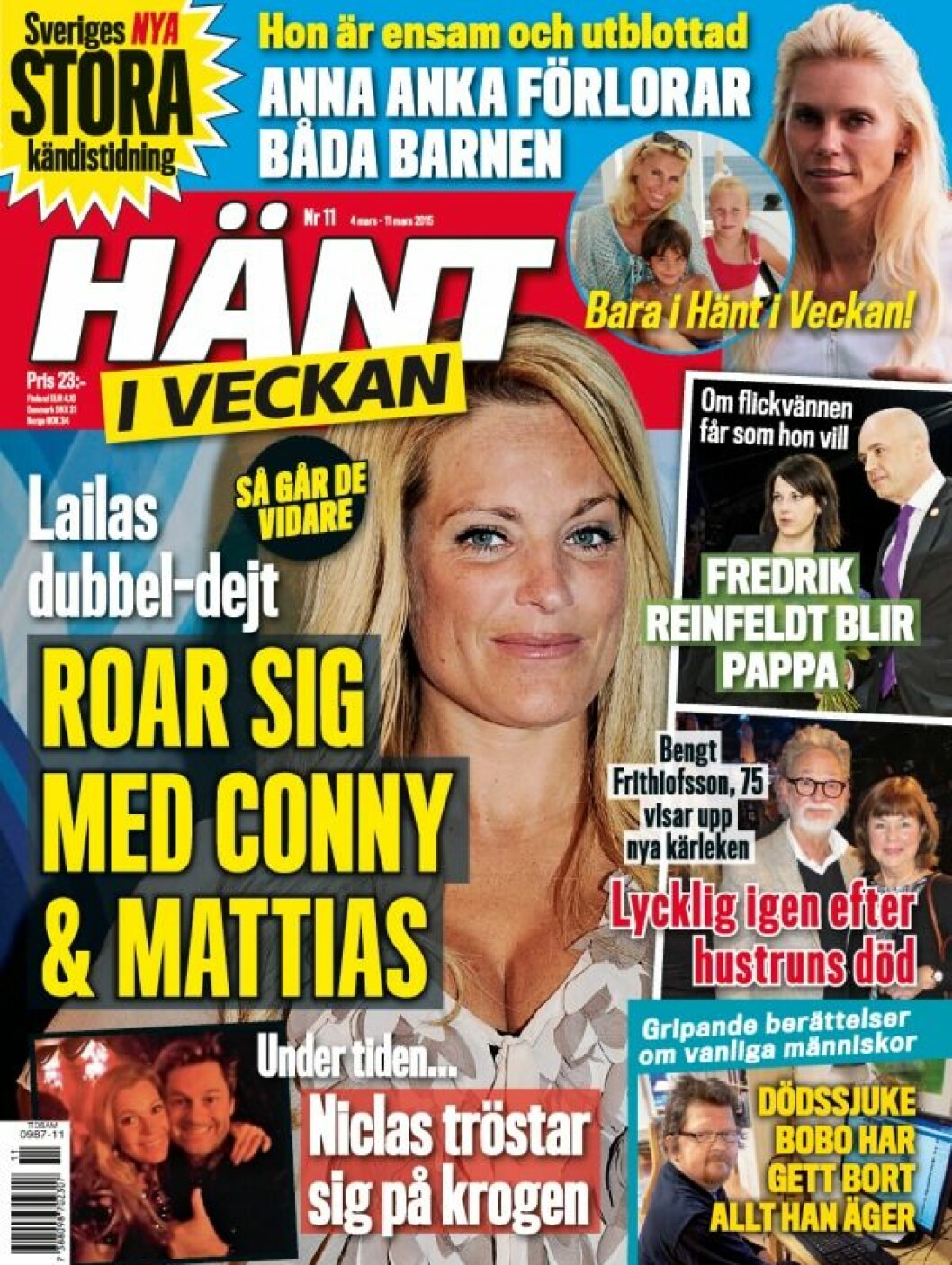 Skärmavbild 2015-03-02 kl. 12.36.15