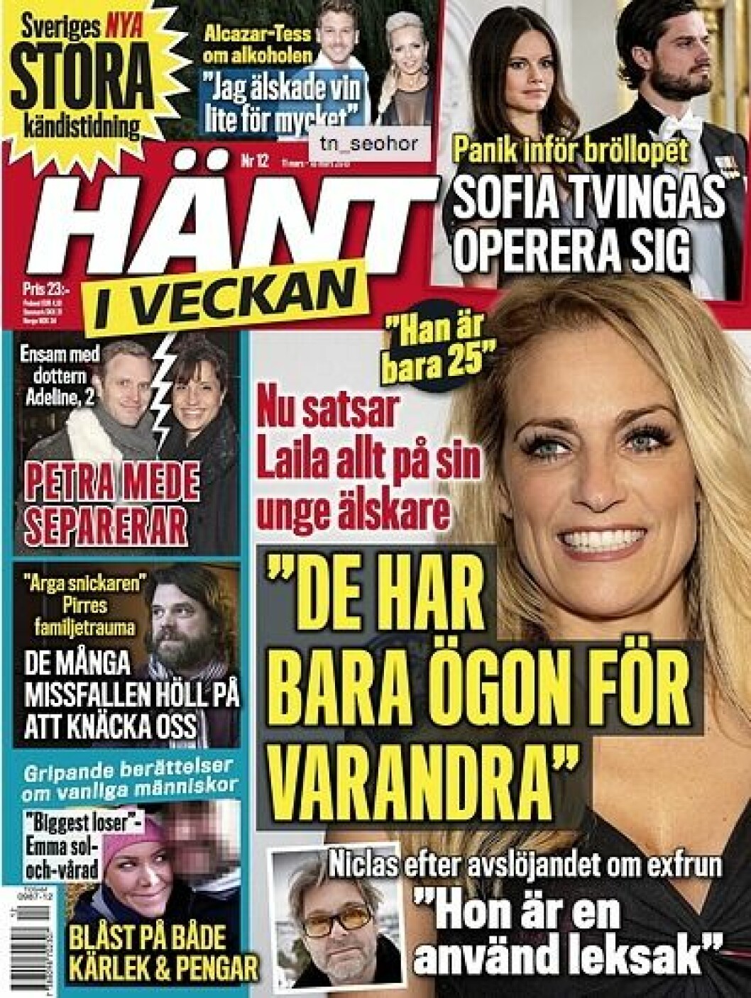 Skärmavbild 2015-03-12 kl. 10.58.53