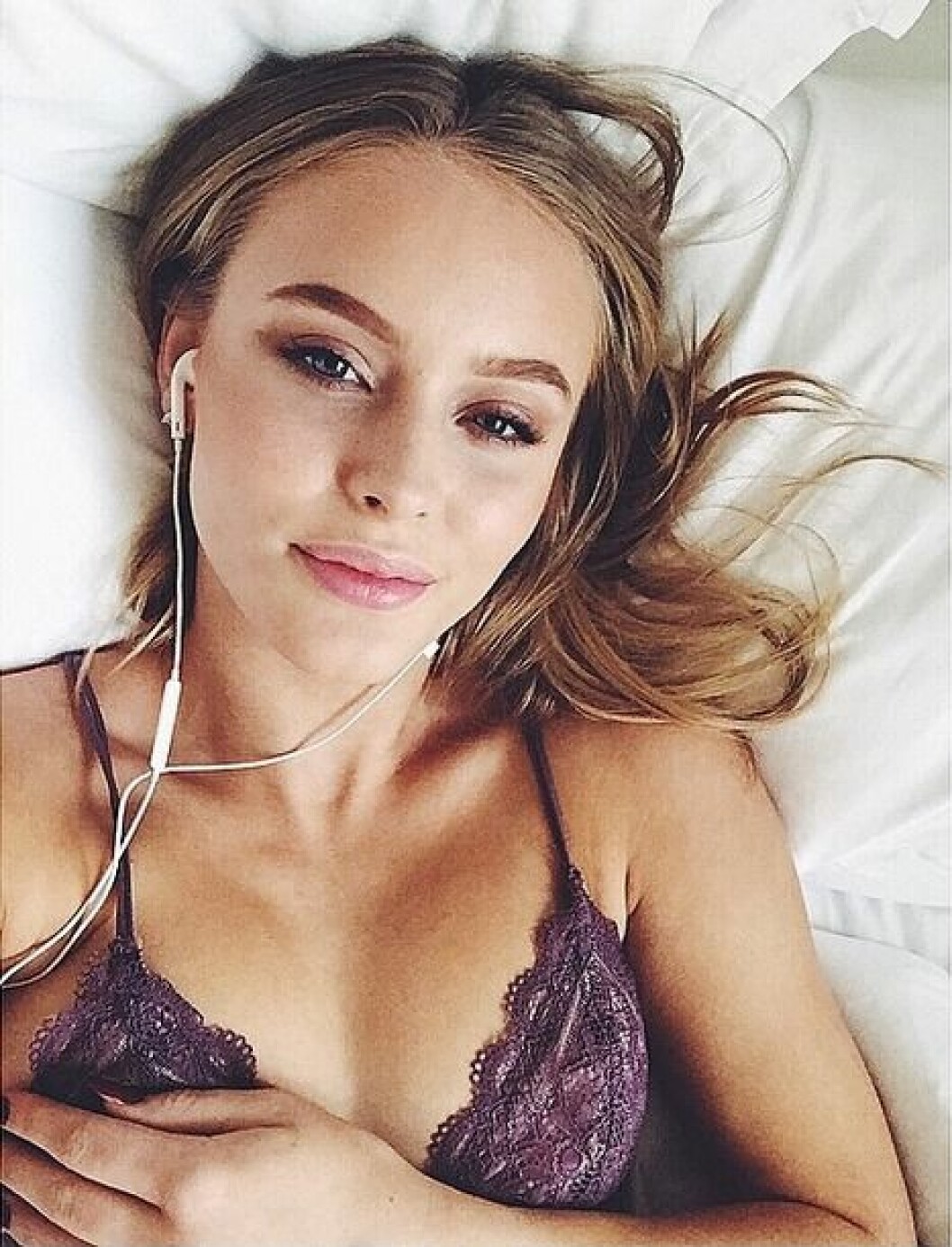 Via: <a href="https://instagram.com/zaralarsson/" target="_blank" rel="noopener">Instagram</a> Skärmavbild 2015-03-24 kl. 10.44.56
