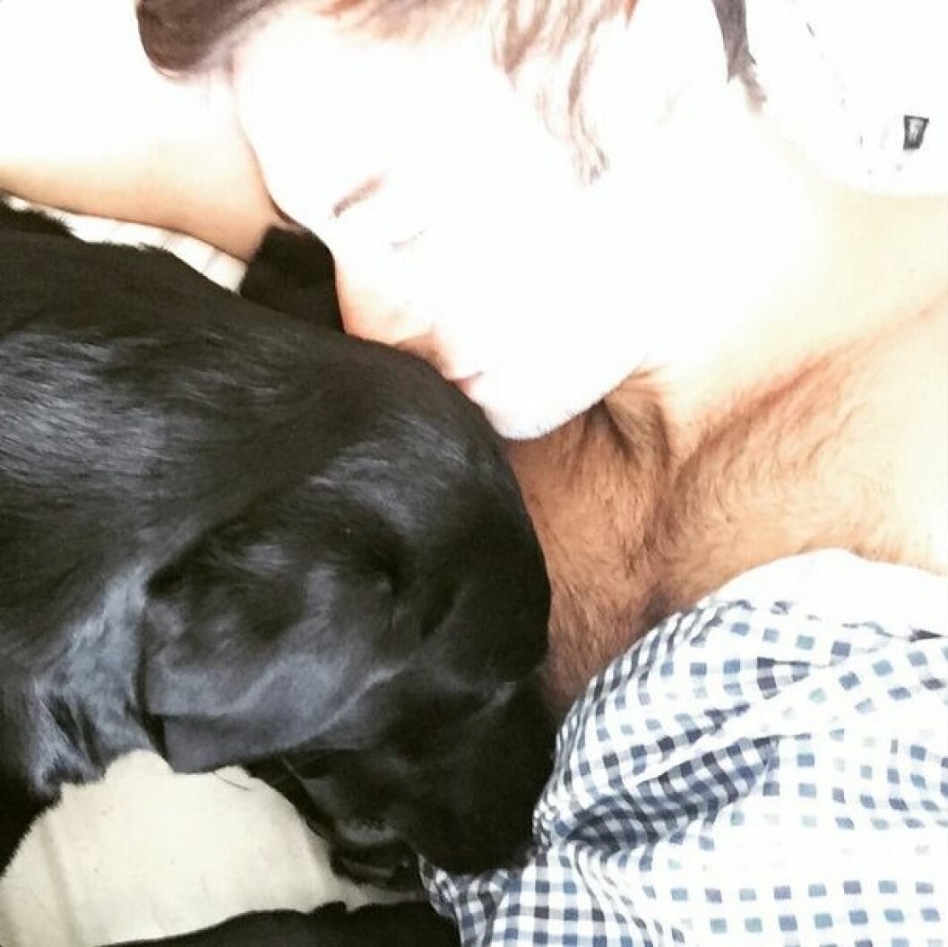 Via: <a href="https://instagram.com/manszelmerlow/" target="_blank">Instagram</a> Skärmavbild 2015-05-21 kl. 14.19.10