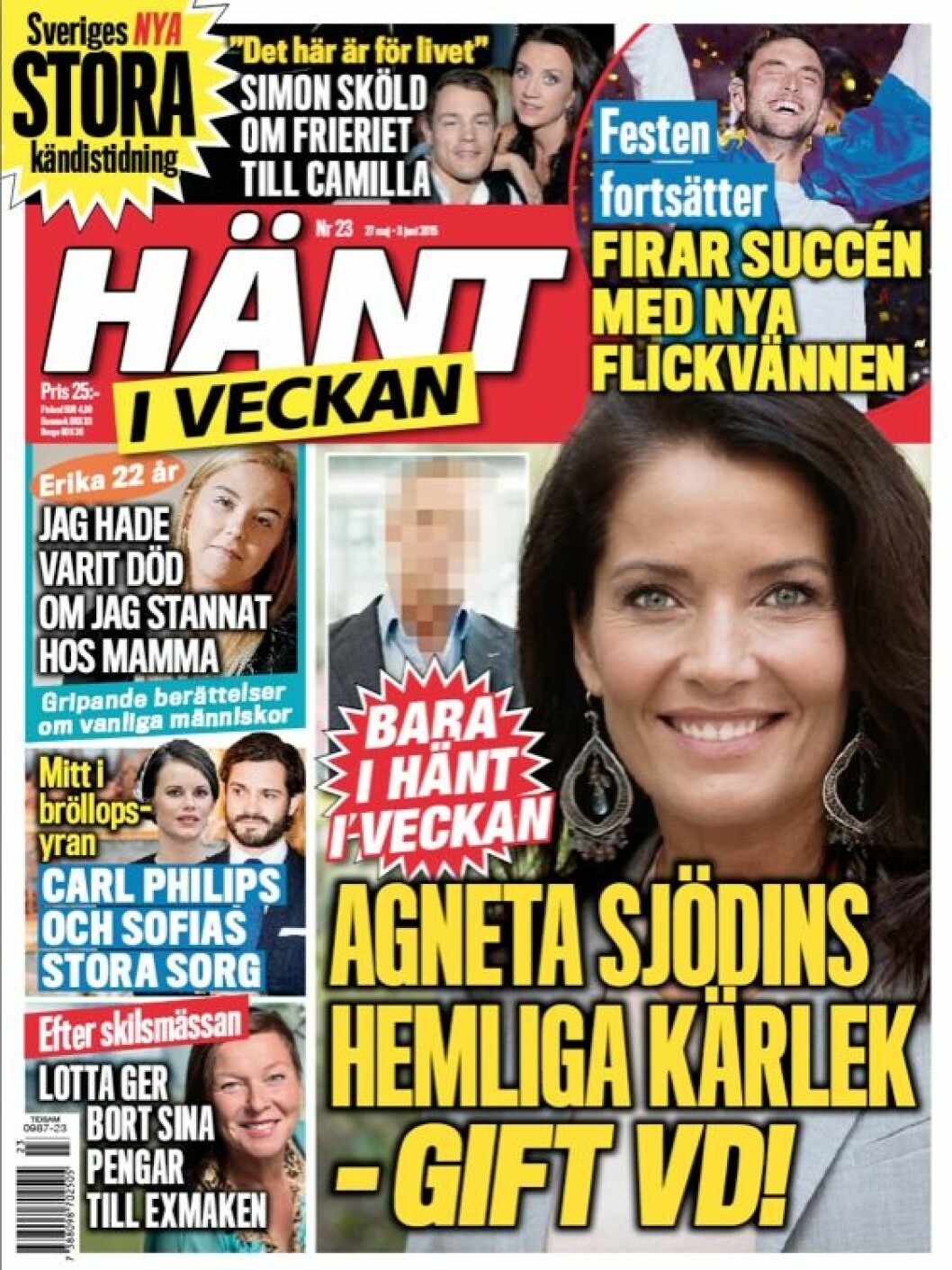 Skärmavbild 2015-05-25 kl. 11.02.10