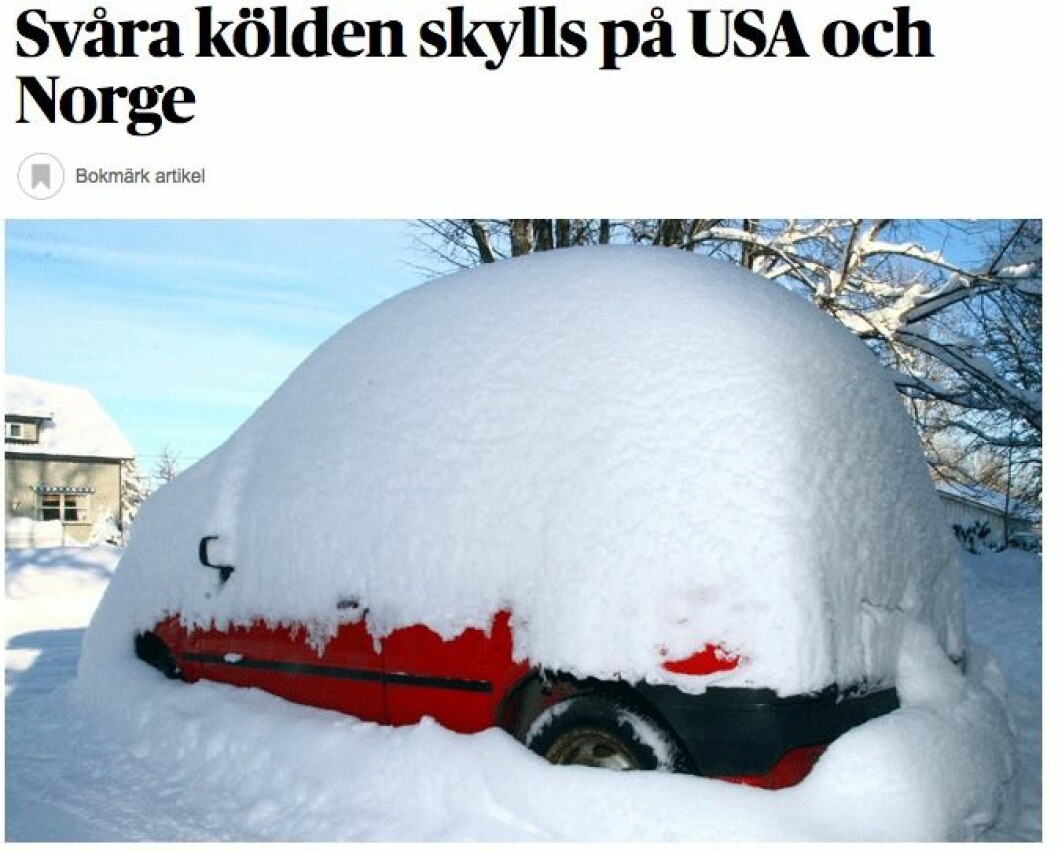 Skärmavbild 2015-07-08 kl. 15.46.15