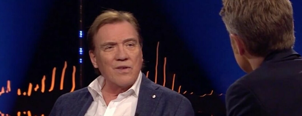 För Fredrik Skavlan berättar sångaren hur glad han är att ha nyktrat till. skarmavbild-2016-10-21-kl-11-40-03