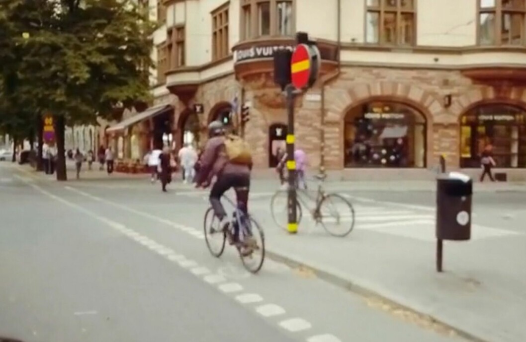 Killen på cykeln som sångerskan har haft sex med. skarmavbild-2016-11-16-kl-13-38-38
