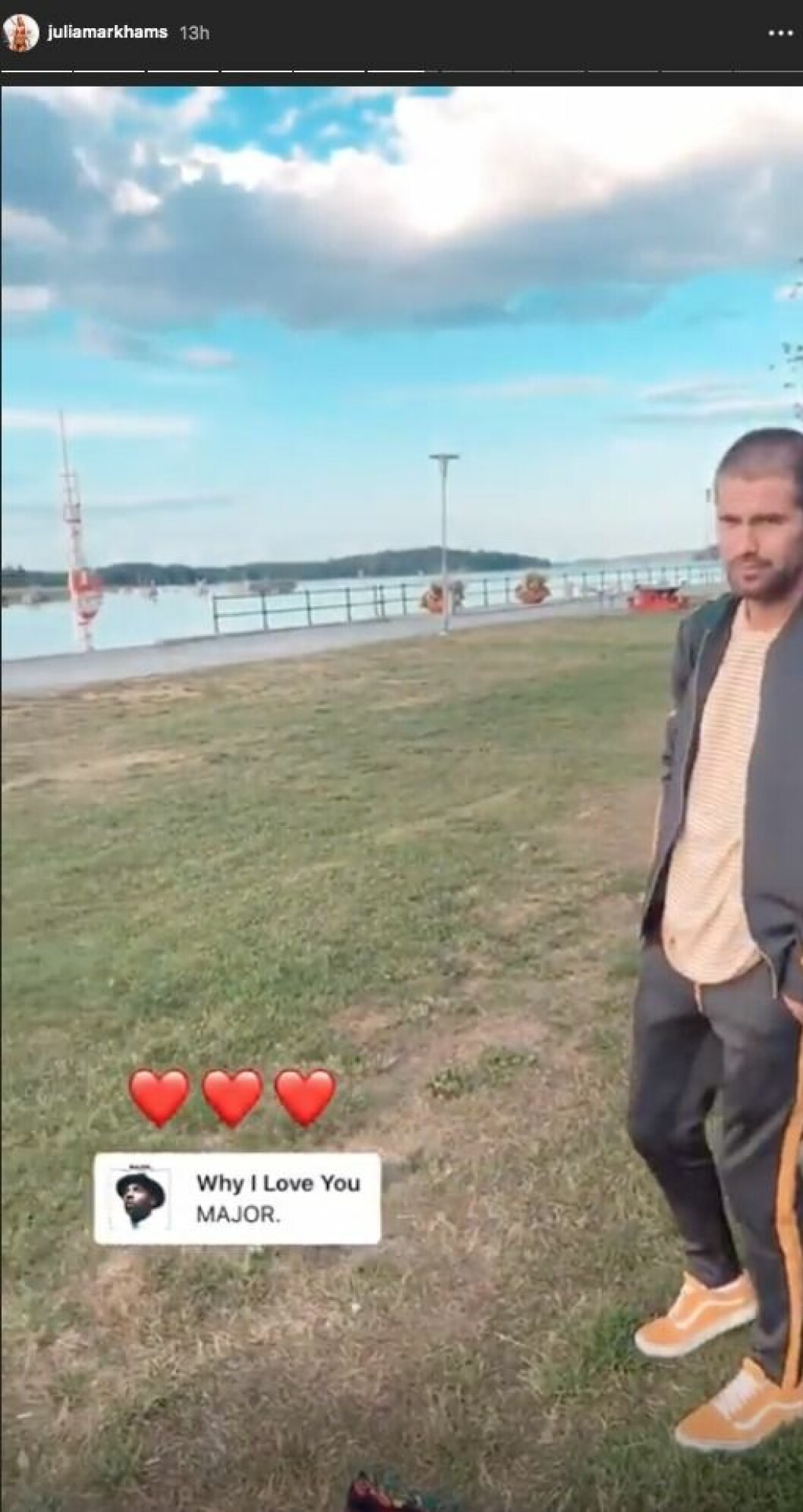 Niklas Åkerlunds förändring sedan Ex on the Beach. Niklas Åkerlunds förändring sedan Ex on the Beach.