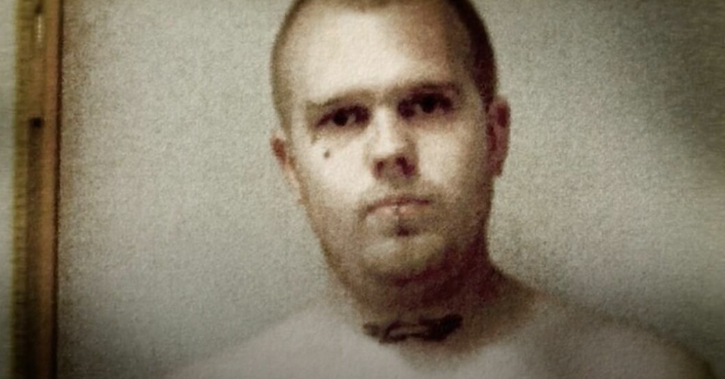 Varg Nielsen. Varg Nielsen