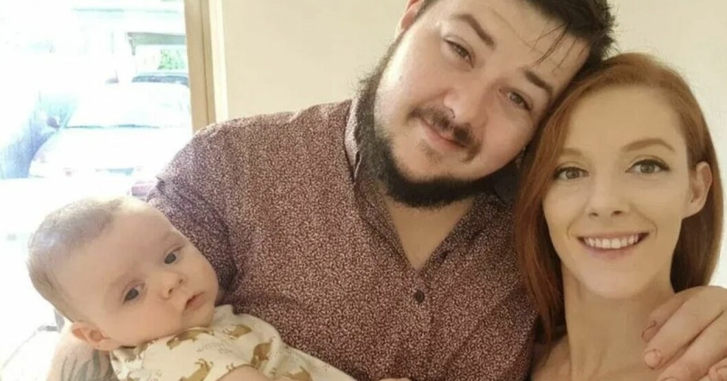 Familjen planerar nu att flyga över till England så att Wally kan få en strålbehandling med protoner, vilket är en metod som inte erbjuds i Australien. Wally