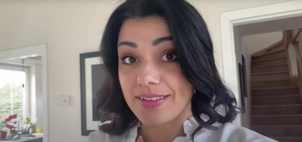 <span class=" italic" data-lab-italic_desktop="italic">Foto: Youtube</span>