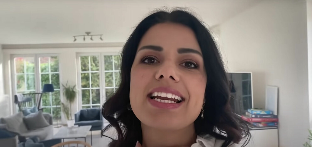 <span class=" italic" data-lab-italic_desktop="italic">Foto: </span><span class=" italic" data-lab-italic_desktop="italic">Youtube</span>