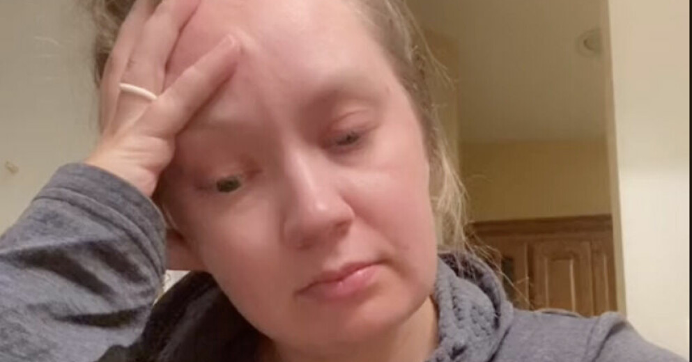 Amanda hävdar att hon blev miljonär tack vare lyckokakans budskap. Nu är hennes företag värt 12 miljoner dollar, enligt henne själv. Amanda