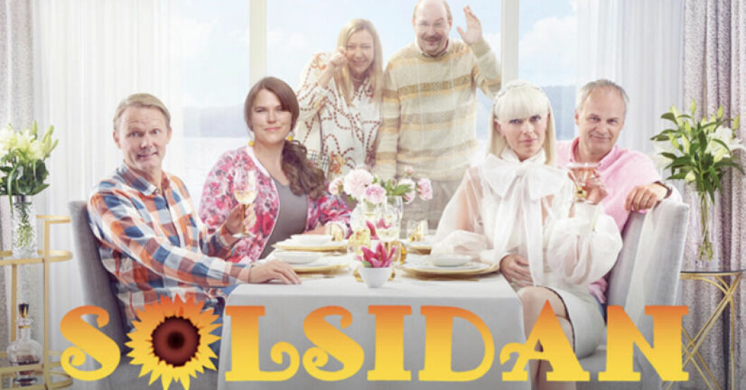 <span class=" bold" data-lab-bold_desktop="bold">FOTO: TV4/Cmore </span>