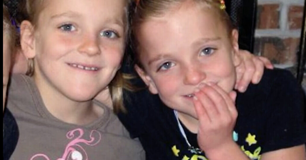 Mackenzie och Macey har haft ett tufft liv. Trots att de klarade den svåra operationen strax efter födseln, har de kämpat mot svåra smärtor under livet. Mackenzie och Macey