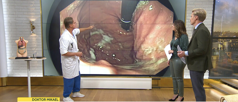 <span class=" italic" data-lab-italic_desktop="italic">Foto: TV4</span>