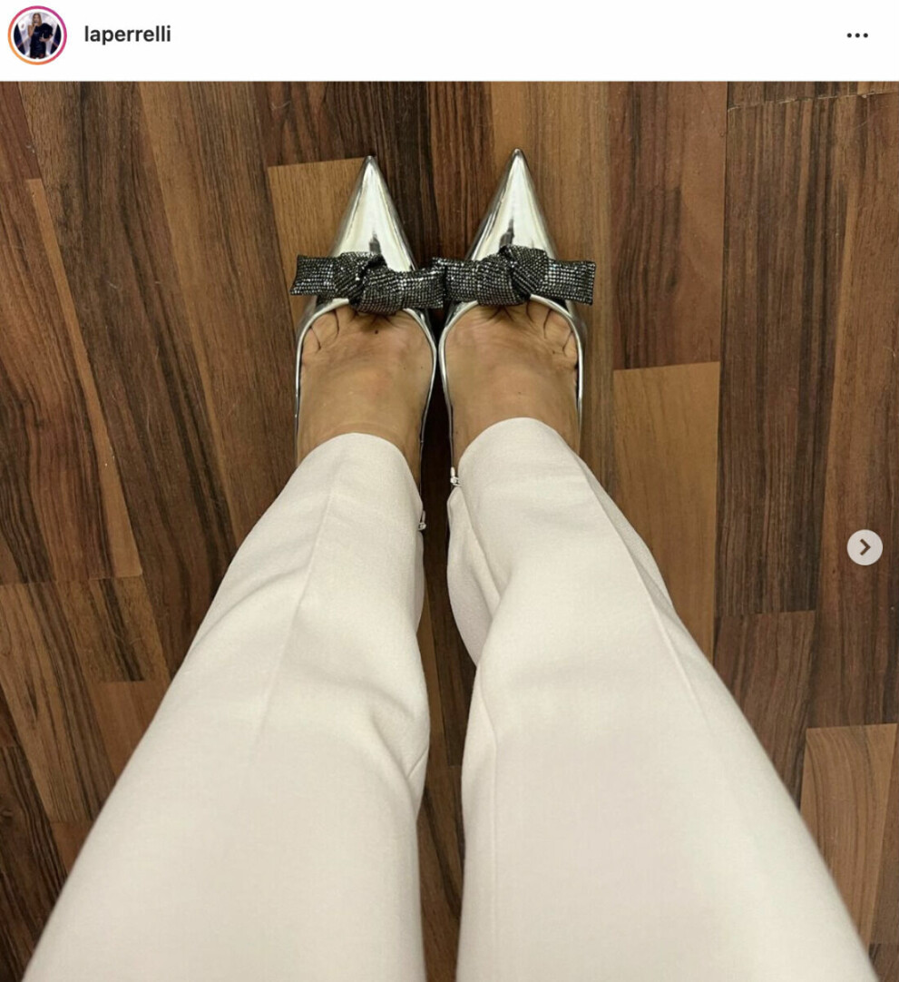 FOTO: Instagram