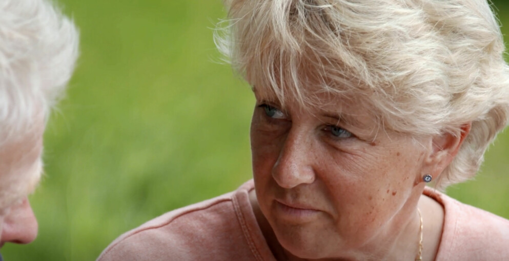 Peja valde bort både Camilla och Benita i slutvalet, ett par dagar senare kontaktade han Benita igen. Peja och Benita