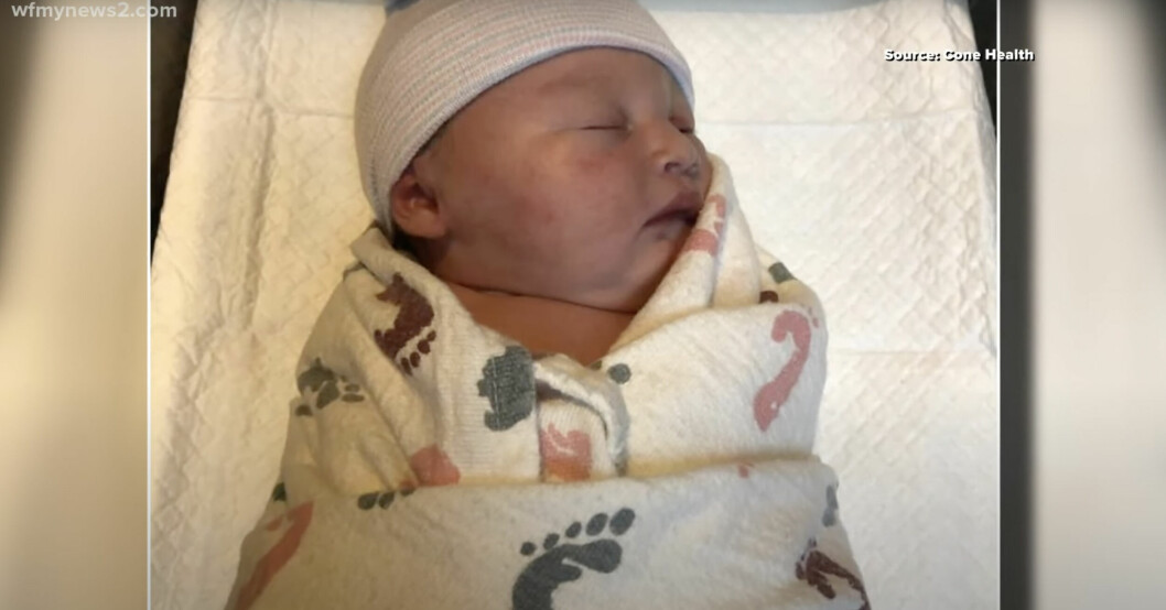 Judah Grace Spear. Judah Grace Spear