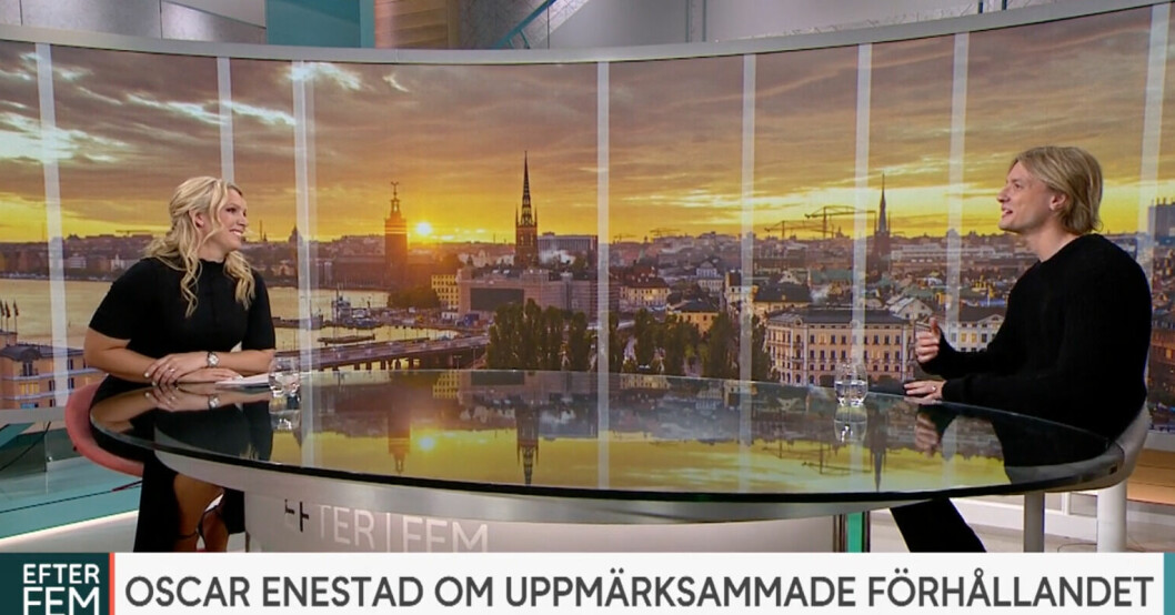 EFTER FEM