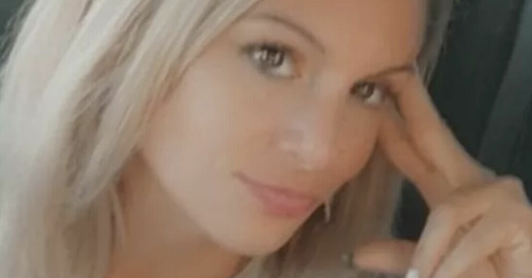 Nicole är saknad av familjen, vänner och kollegor. Hennes vänner från restaurangen som hon jobbade på i flera år har startat en insamling till familjen.