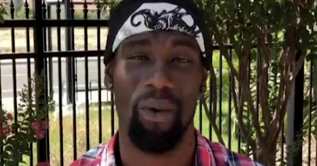 Tyre Nichols dog av skadorna efter polisens gripande.