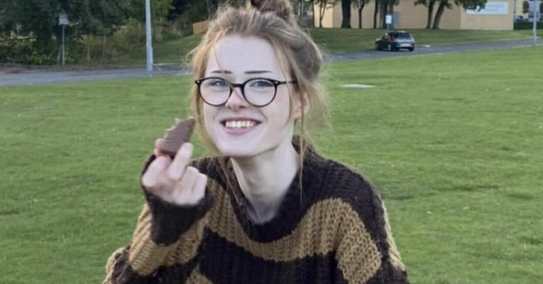 Brianna har varit öppen transperson i ett par månader, någonting som flera personer i hennes skola hade svårt att acceptera. Brianna har varit öppen transperson i ett par månader, någonting som flera personer i hennes skola hade svårt att acceptera.