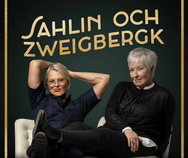 <span class=" italic" data-lab-italic_desktop="italic">Sahlin och Zweigbergk</span> gör debut i dag. Sahlin och Zweigbergk gör debut i dag.