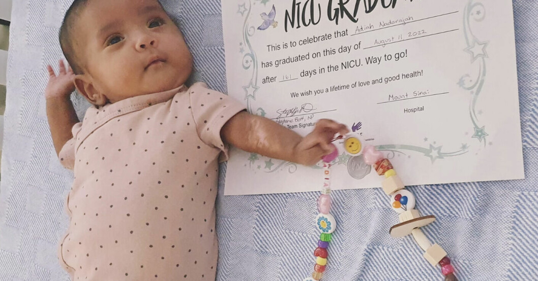 Adiah Laelynn Nadarajah. Adiah Laelynn Nadarajah.