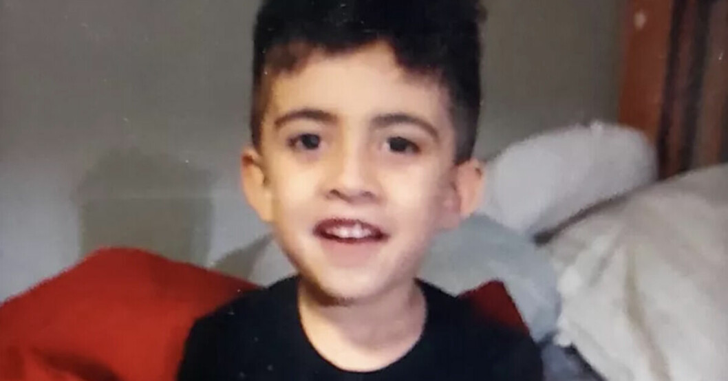 Lucas Rosales, 7. Lucas Rosales, 7.