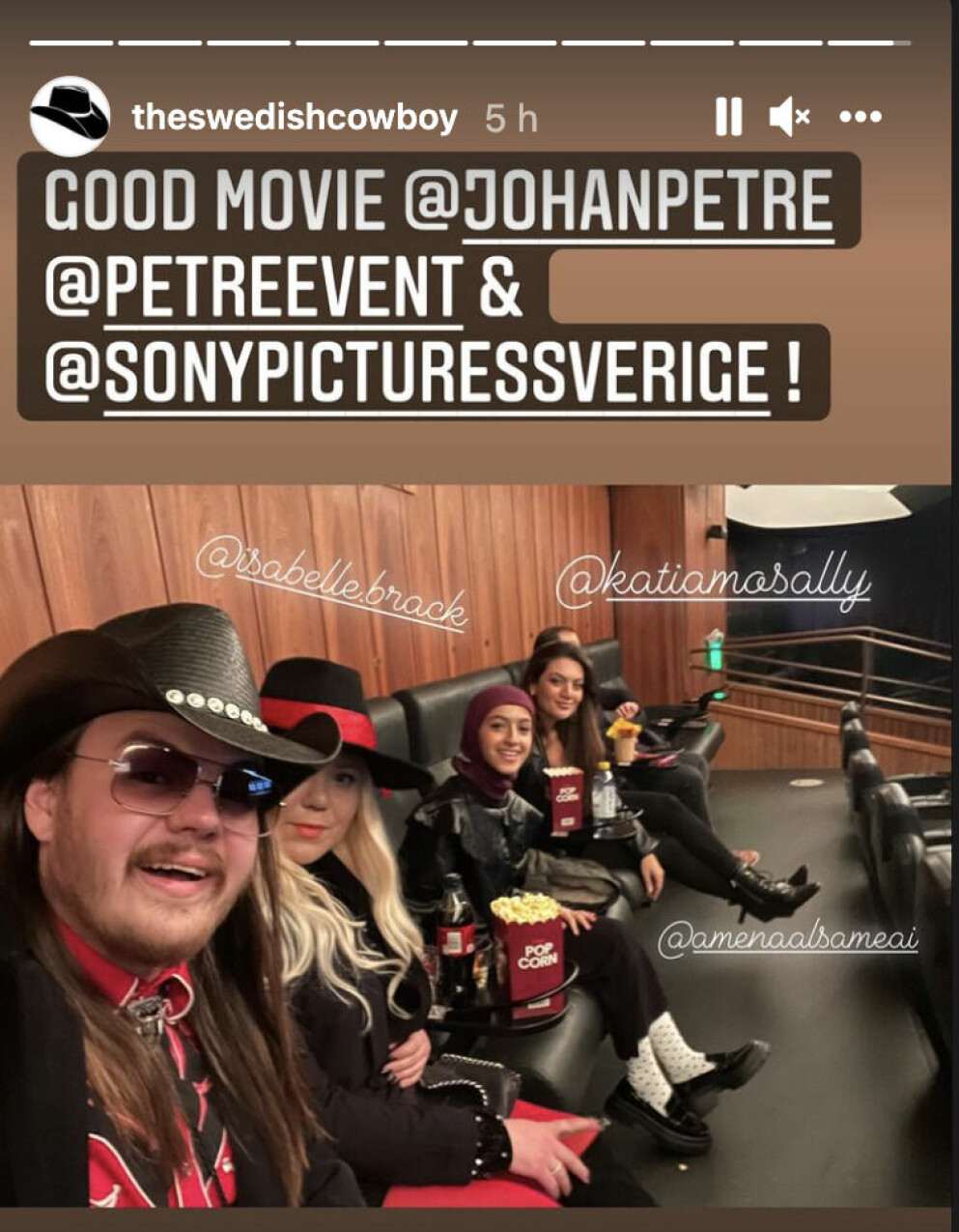<span class=" italic" data-lab-italic_desktop="italic">Foto: Instagram </span>