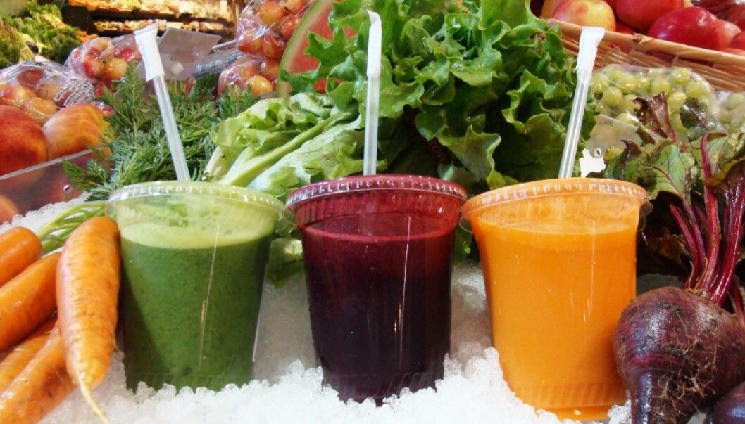 Smoothies-015edited