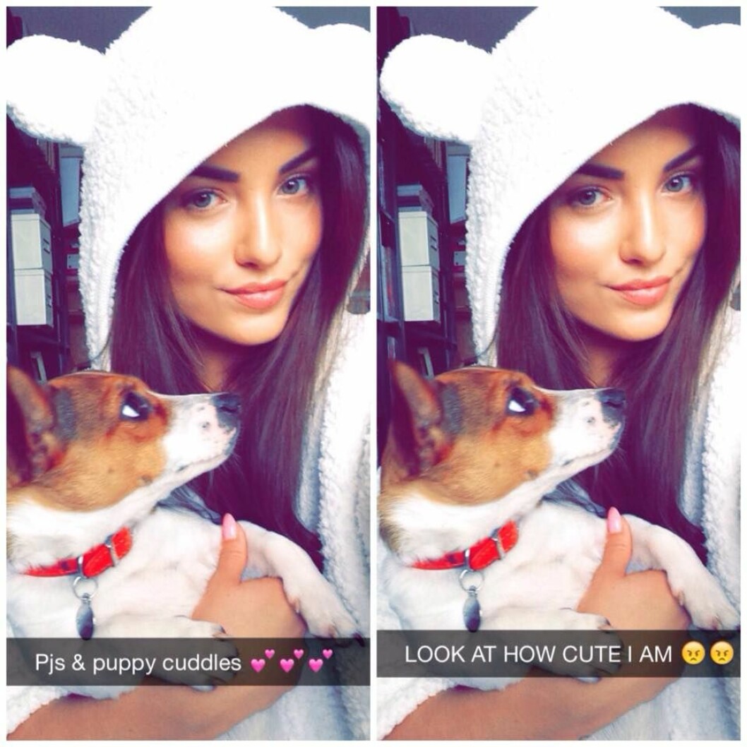 snapchattjej2