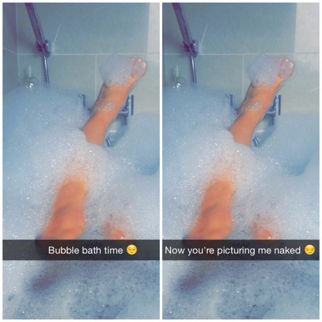 snapchattjej3