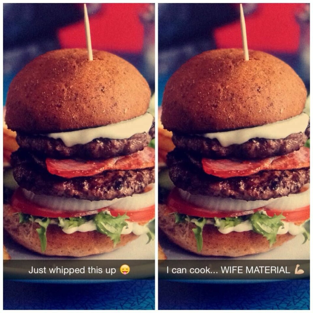 snapchattjej4