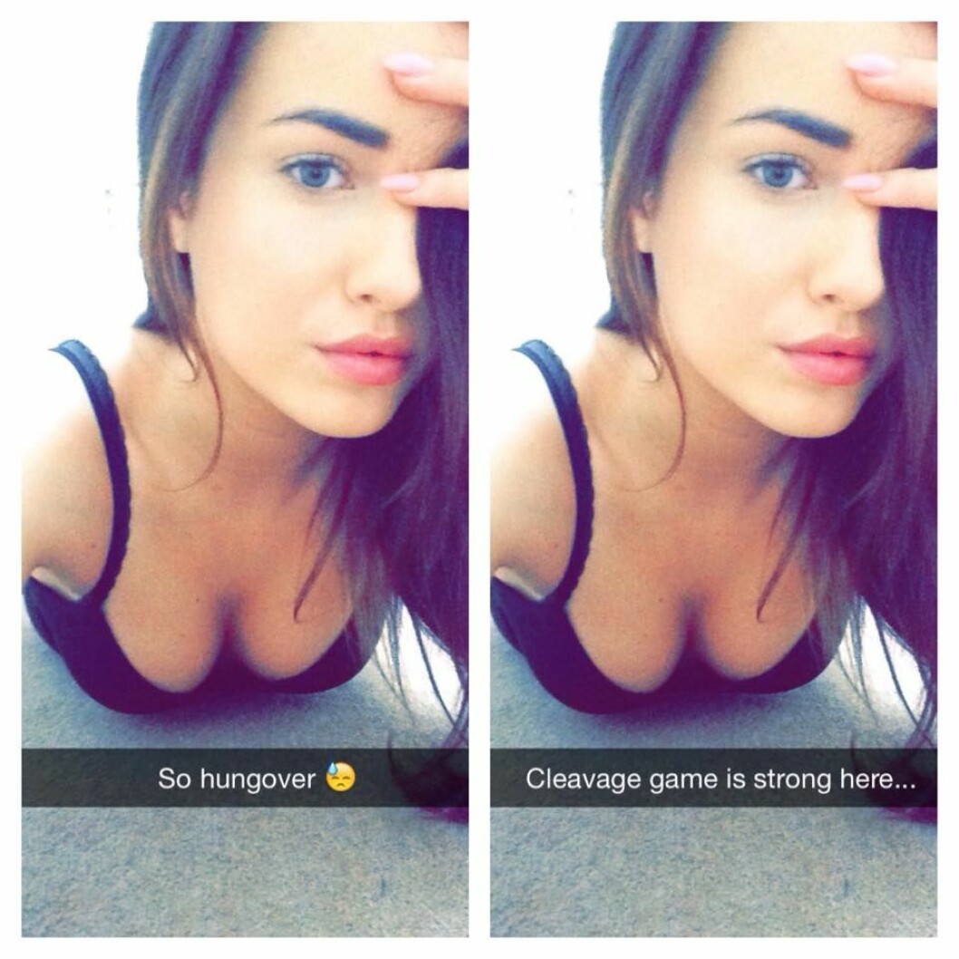 snapchattjej5