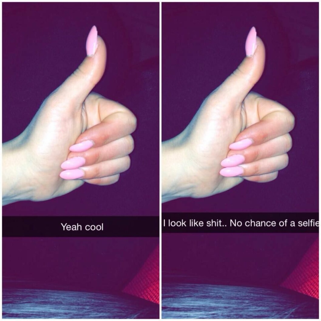 snapchattjej8