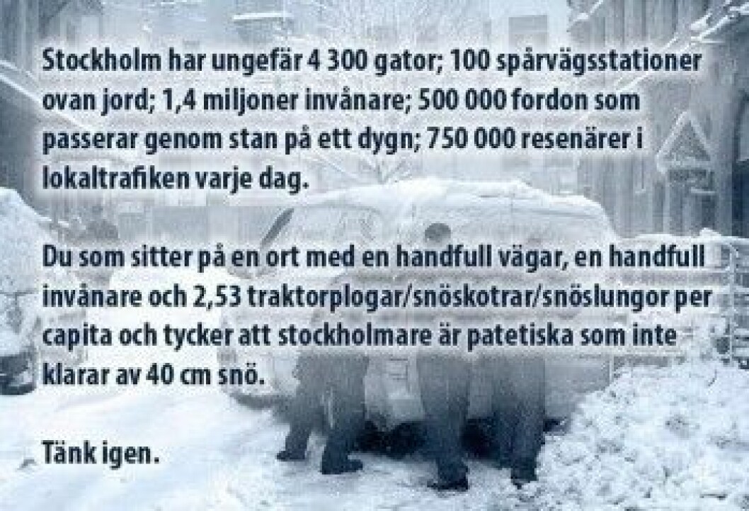 Sno-350x238
