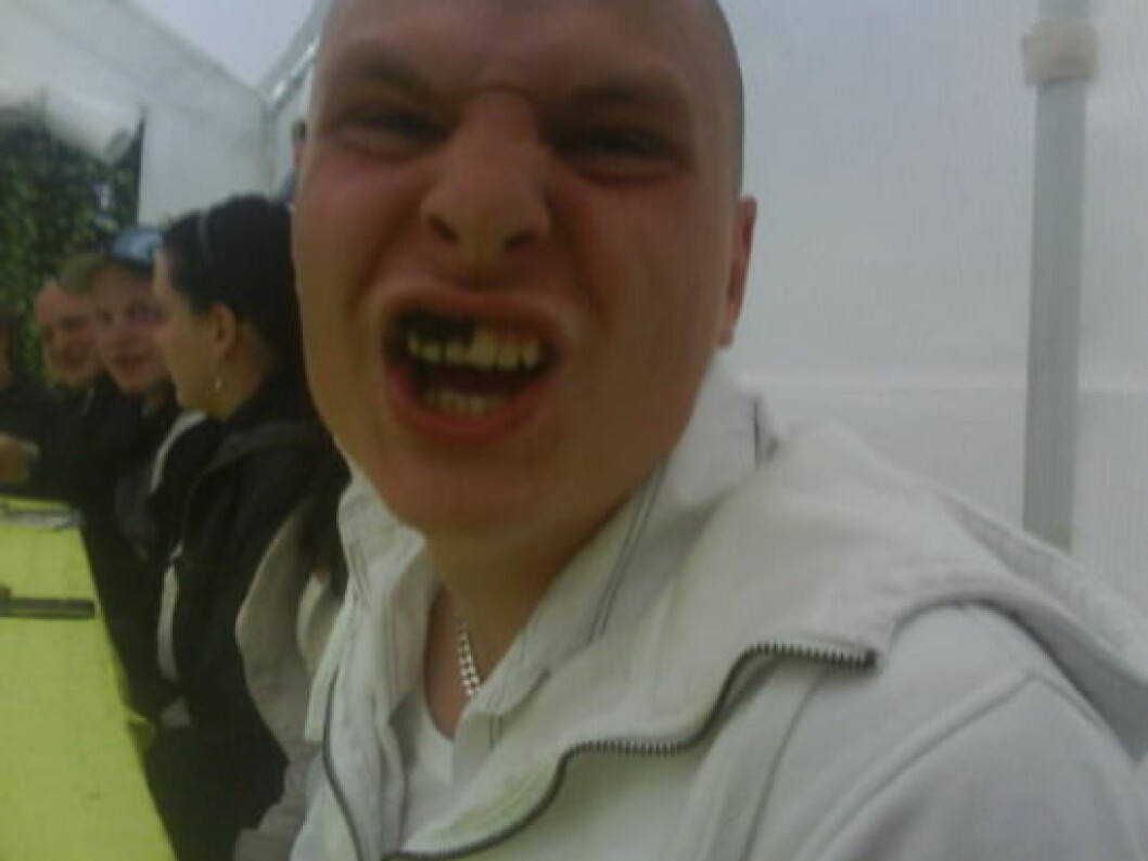snus3
