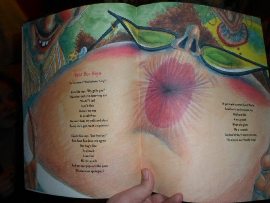 Foto: <a href="http://imgur.com/PfUAO5F" target="_blank" rel="noopener">Imgur</a> snuskig-fantasi