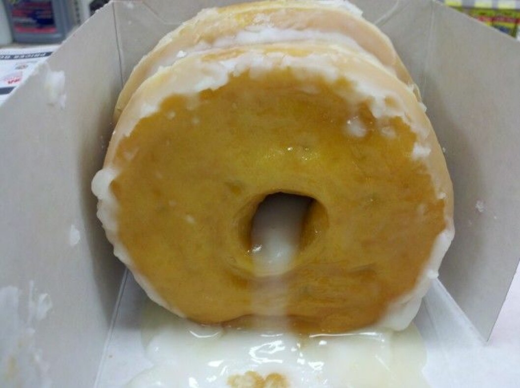Foto: <a href="http://imgur.com/QxqUZ7R" target="_blank" rel="noopener">Imgur</a> snuskig-fantasi2