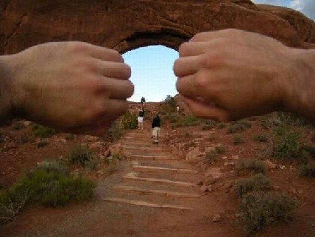 Foto: <a href="http://imgur.com/WFJma71" target="_blank" rel="noopener">Imgur</a> snuskig-fantasi9