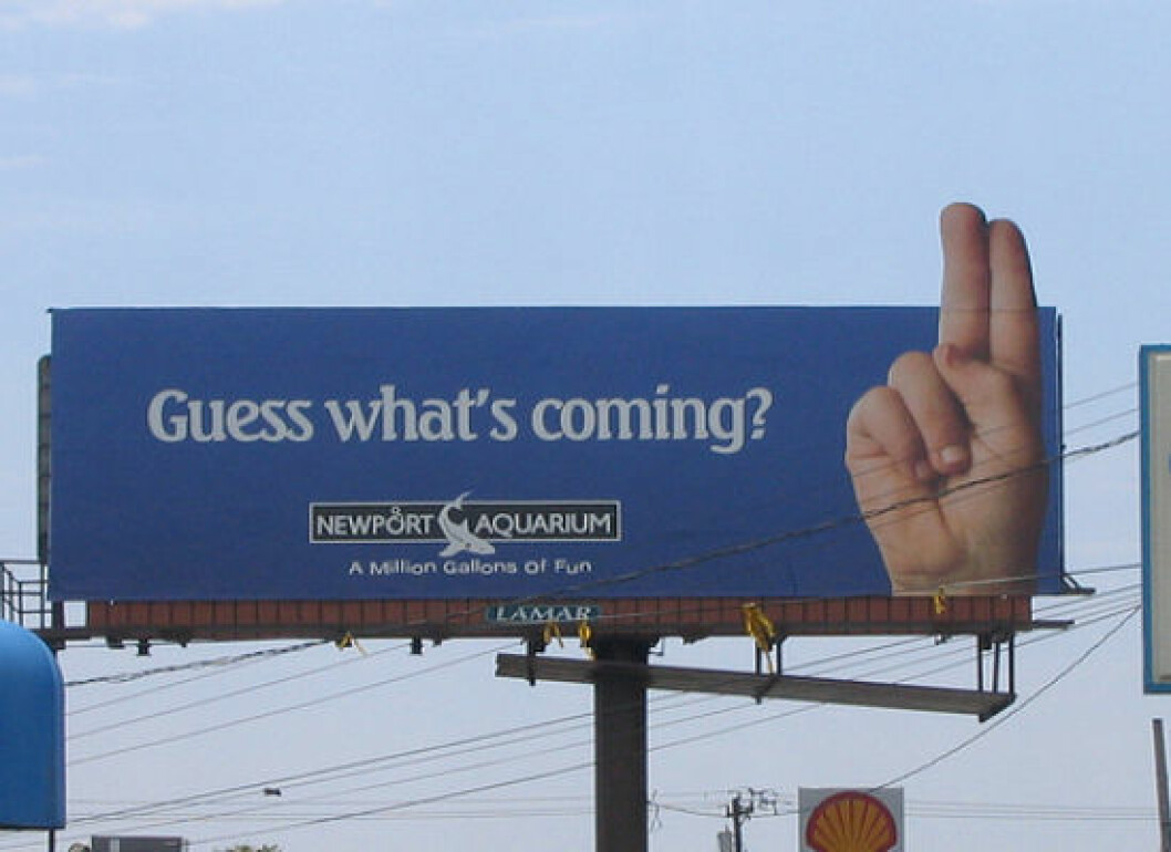Foto: <a href="http://www.huffingtonpost.com/2009/10/11/the-11-creepiest-unintent_n_316963.html#gallery/3035/5" target="_blank" rel="noopener">Huffington Post</a> snuskig-fantasi21
